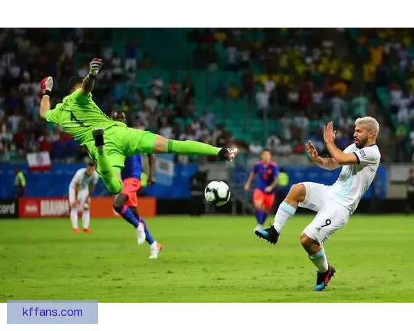 足球竞猜策略推荐解析 让你赢得更多投注收益的必备技巧