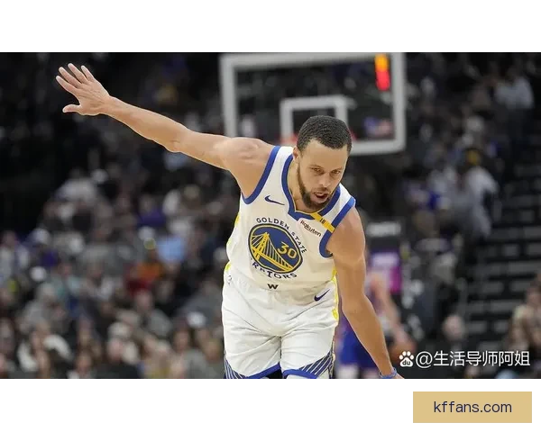库里全场对抗训练加速复出进程勇士众将期待库明加挑起核心重任
