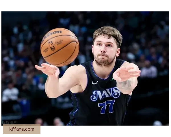 斯波鲍威尔点评东契奇60分高光表现称擅长高难度投篮和制造罚球