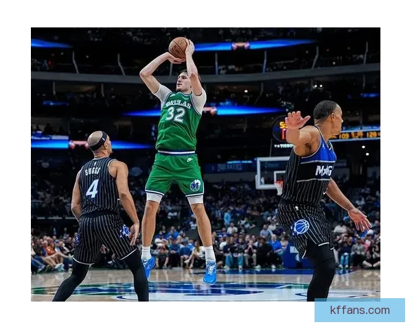 一战刷十二纪录弗拉格轰五十一分比肩乔丹官方称核心独一无二