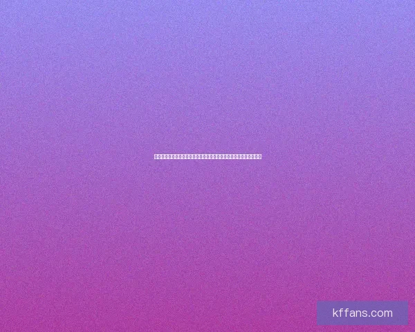 世界杯竞猜精彩开启尽在这里参与预测争取丰富奖品体验激情数据研判